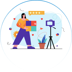 SEO Marketing
